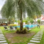 Cozy Resort, A Boutique Hotel